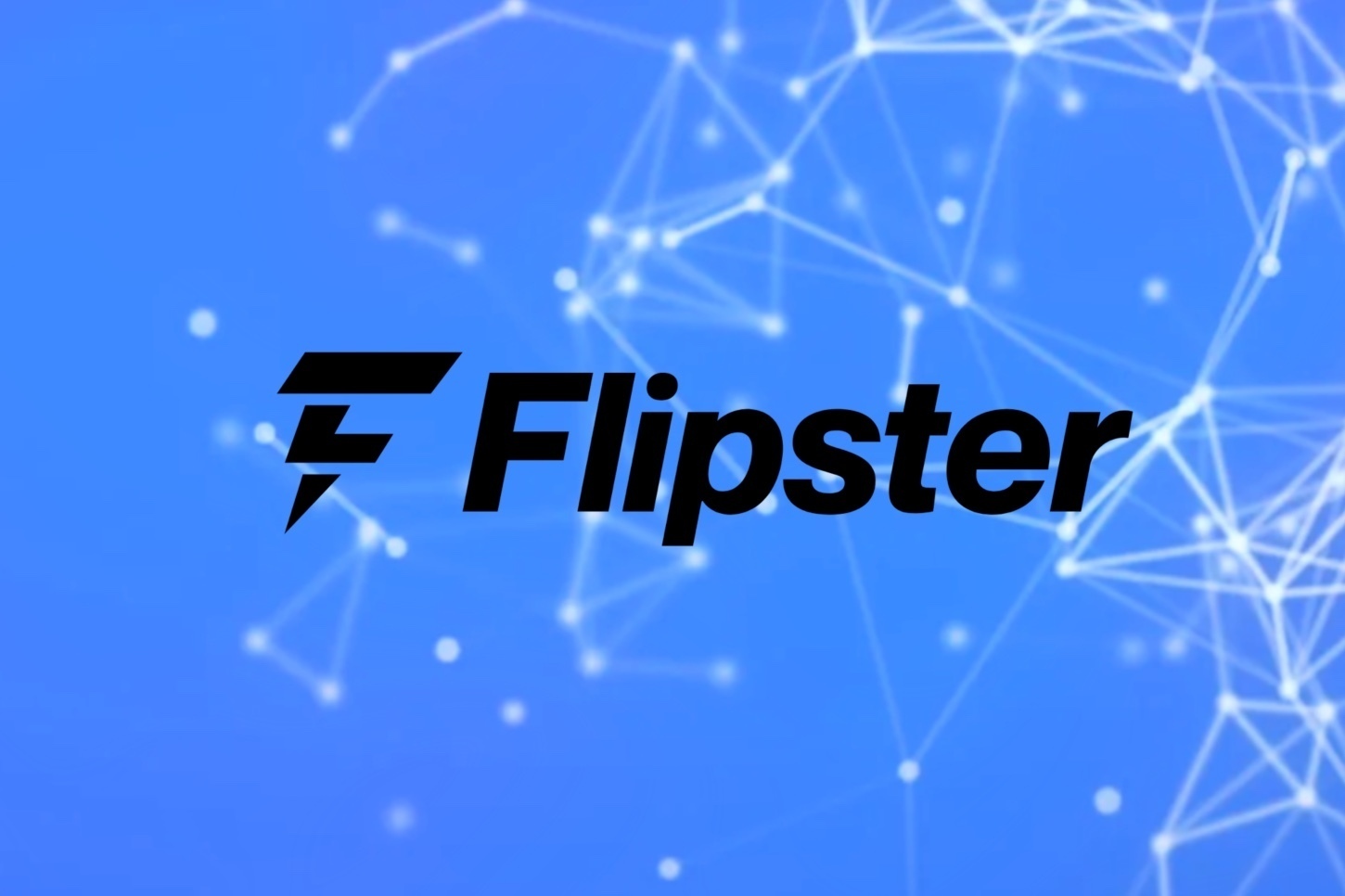 Flipster debuts ‘The Dragon's Treasure’ trading competition series with 1M USDT worth of prizes