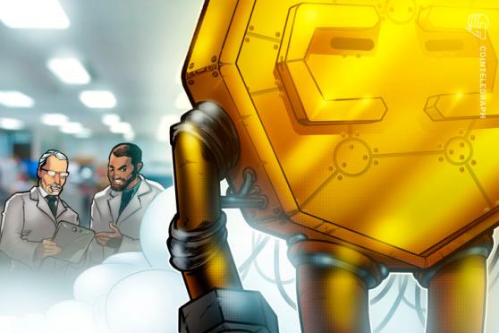 ¿Por qué la escasez de Bitcoin no es la clave?