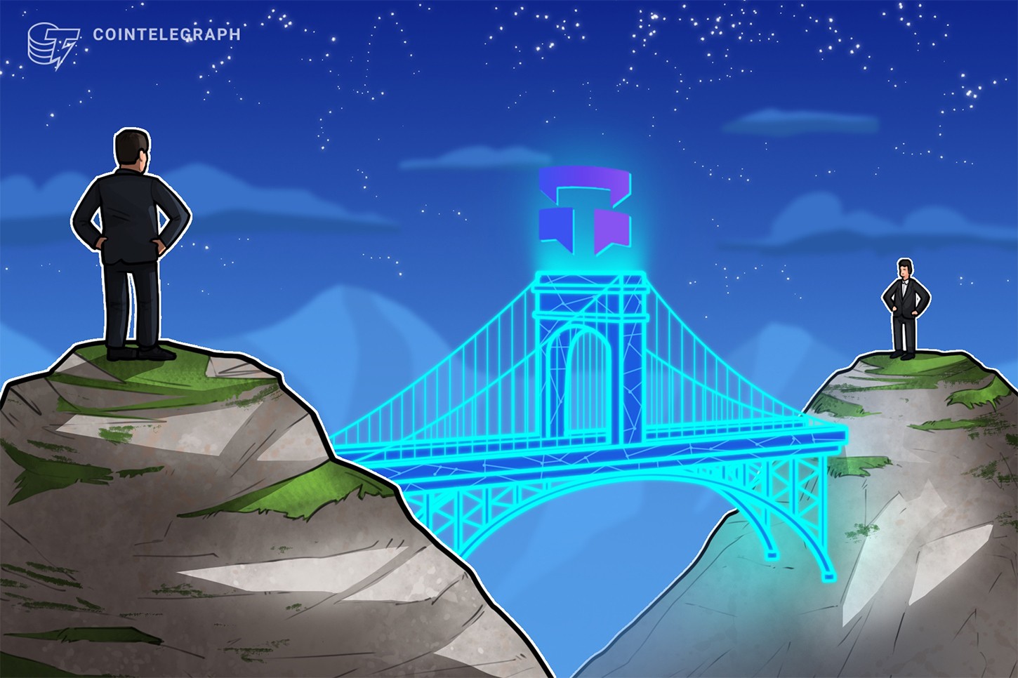 Blockchain network enables digitizing the mind to eliminate bottlenecks in human communication