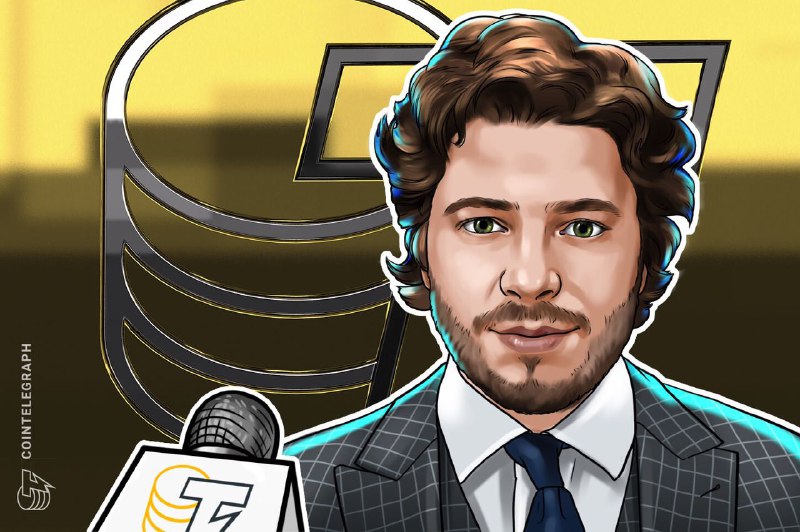 Co-fundador de Ixpandit: “Uno de los principales roles del sector fintech es el de usar la tecnología a favor de la inclusión financiera”