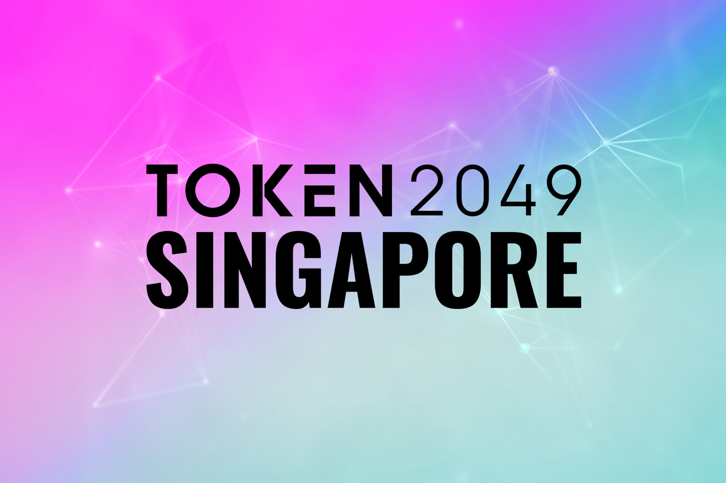 Token2049 Singapore sold out: Limited tickets left for world’s largest Web3 event with 20,000+ attendees