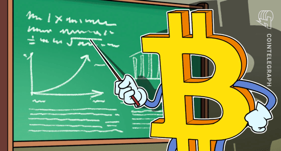 Bitcoin para novatos: Los errores más comunes