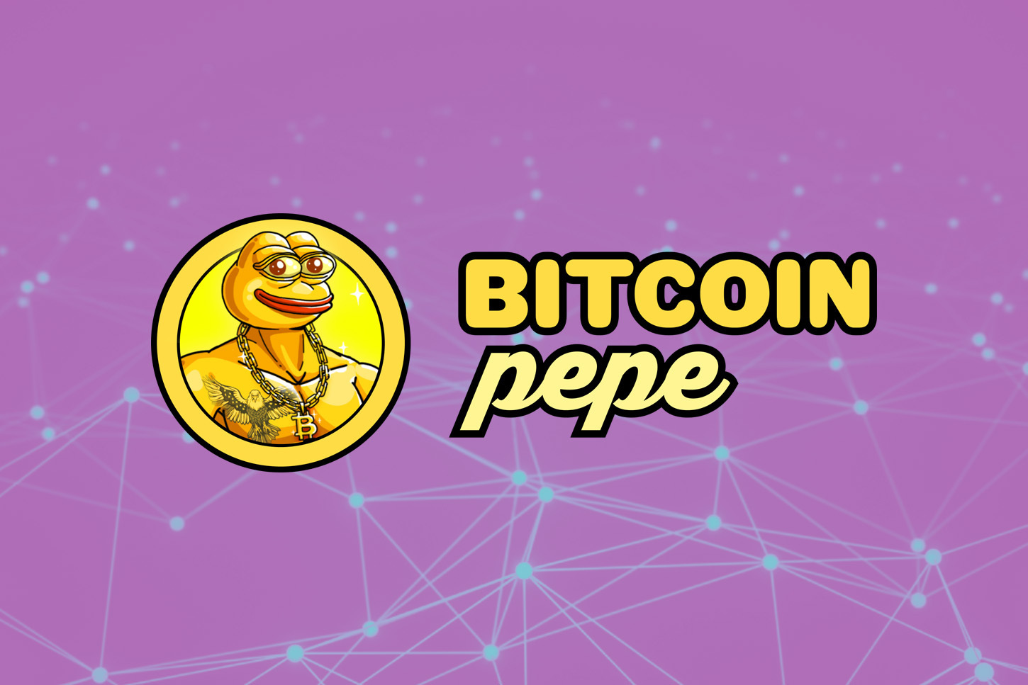 Bitcoin layer-2 devrimi: Bitcoin memecoin zinciri 3,5 milyon dolar topladı