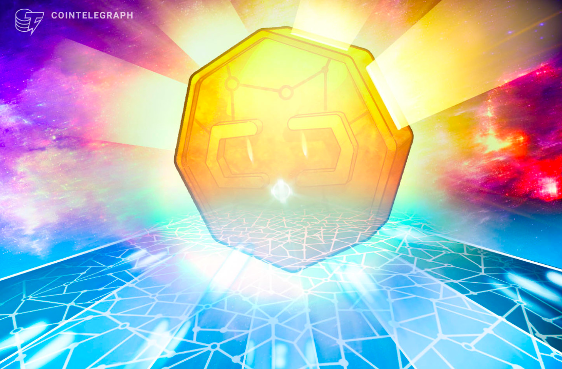 Tokens e NFTs querem gerar transformação social no Brasil e ser mais que 'punks pixelizados' e 'macacos entediados'