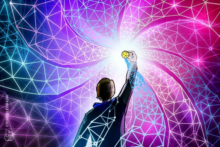 Web3建设者和律师的去中心化手册:充分去中心化