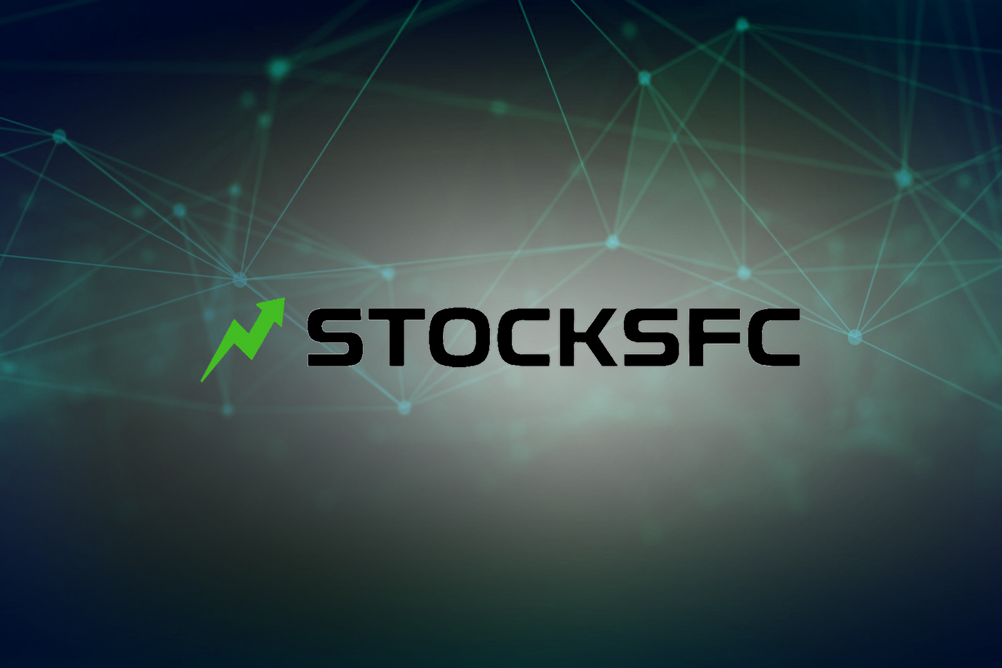 Meet StocksFC: The football stock market where goals earn you crypto