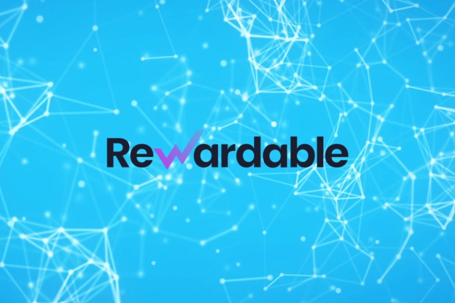 Rewardable launches with REWARD token to revolutionize task-based earning in Web3