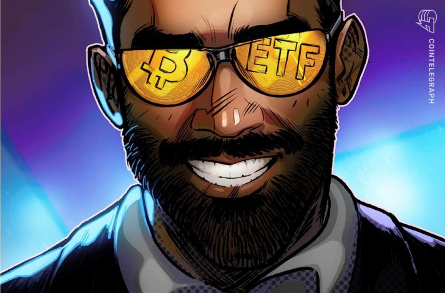 ¿Puede Bitcoin superar al oro?