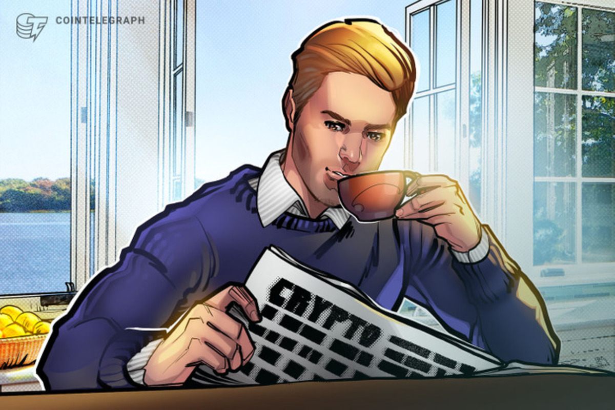 Cadena de hamburguesas se expande a Guadalajara y permite transacciones con criptomonedas, incluyendo Bitcoin