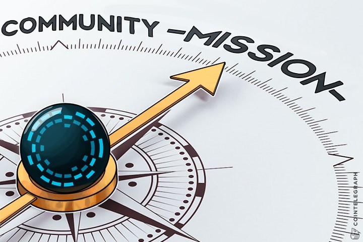 Expert Says BlockStream Mission Not Aligned with Community