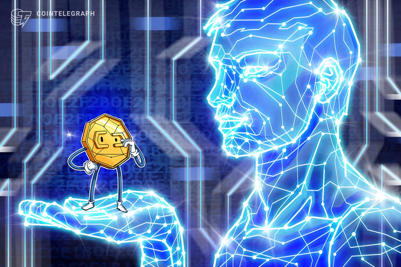 "비트코인, 다양한 활용 가능성에 대비해야" - 마이클 세일러