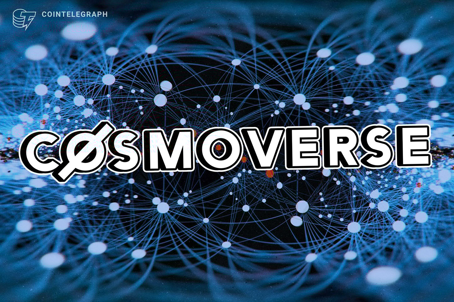 Cosmoverse Interchain Innovation olarak İstanbul'a geliyor