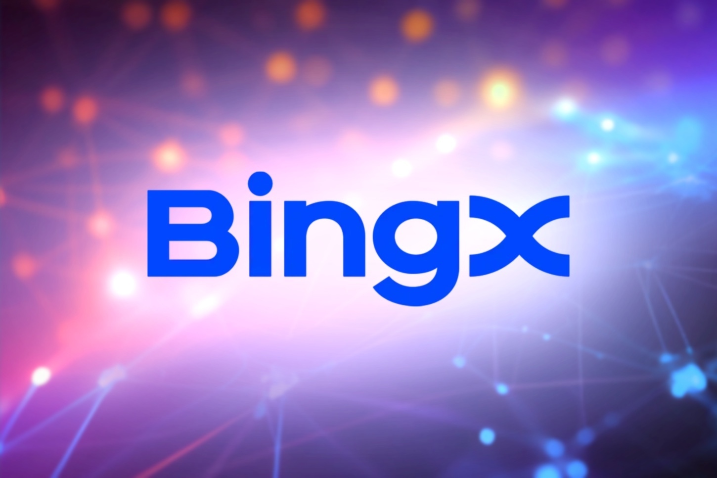 BingX contrata a Vivien Lin como Jefe de Producto para potenciar la experiencia de usuario