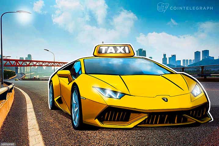 Clientes do APP 99 agora podem comprar Bitcoin direto no aplicativo graças a parceria com a Foxbit