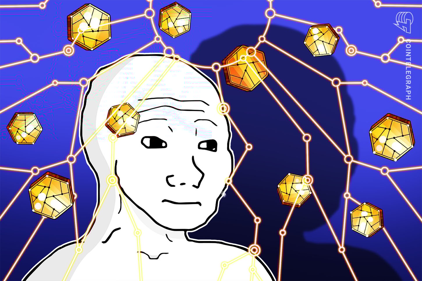 Preço do Bitcoin hoje 12/12/2023: após queda de 8%, touros tentam recuperar o preço do Bitcoin