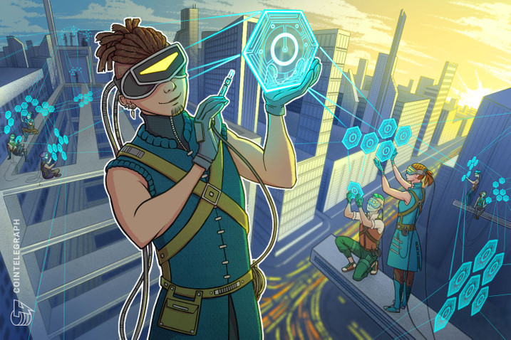 探秘波卡丨深度对比 Polakdot 与以太坊，天王对决？