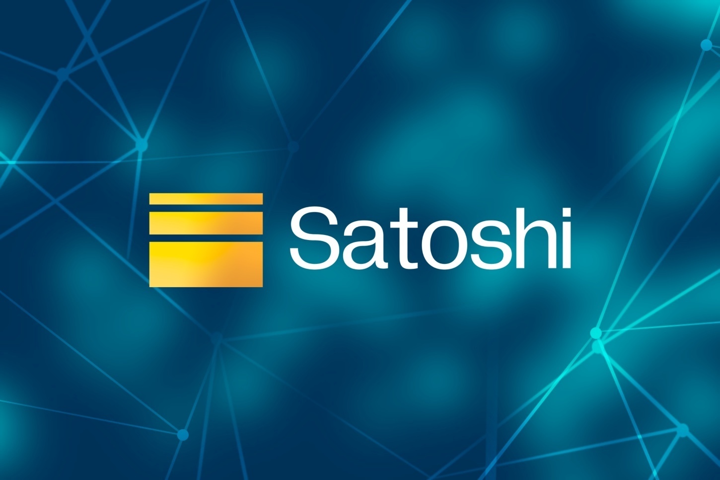 Satoshi Protocol: First CDP on Bitcoin Layer2, 500k OSHI Airdrop with Binance wallet and BEVM