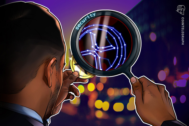 Bitstamp, a exchange mais antiga em operação, suspende negociação de XRP