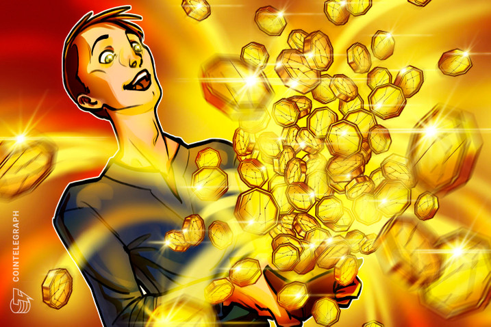 Esqueci de ficar rico: Quase R$ 2 bilhões foram esquecidos por ganhadores da Mega Sena nos últimos anos