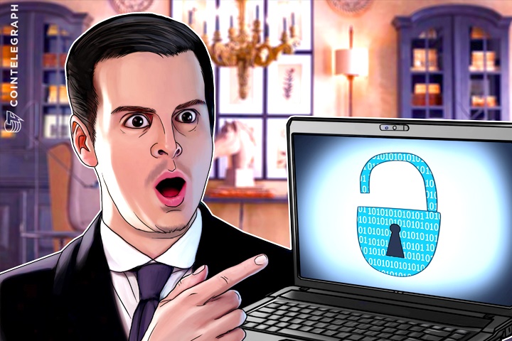 UK Bans End-to-End Encryption, Mandates Government Authority Over Encrypted Technologies