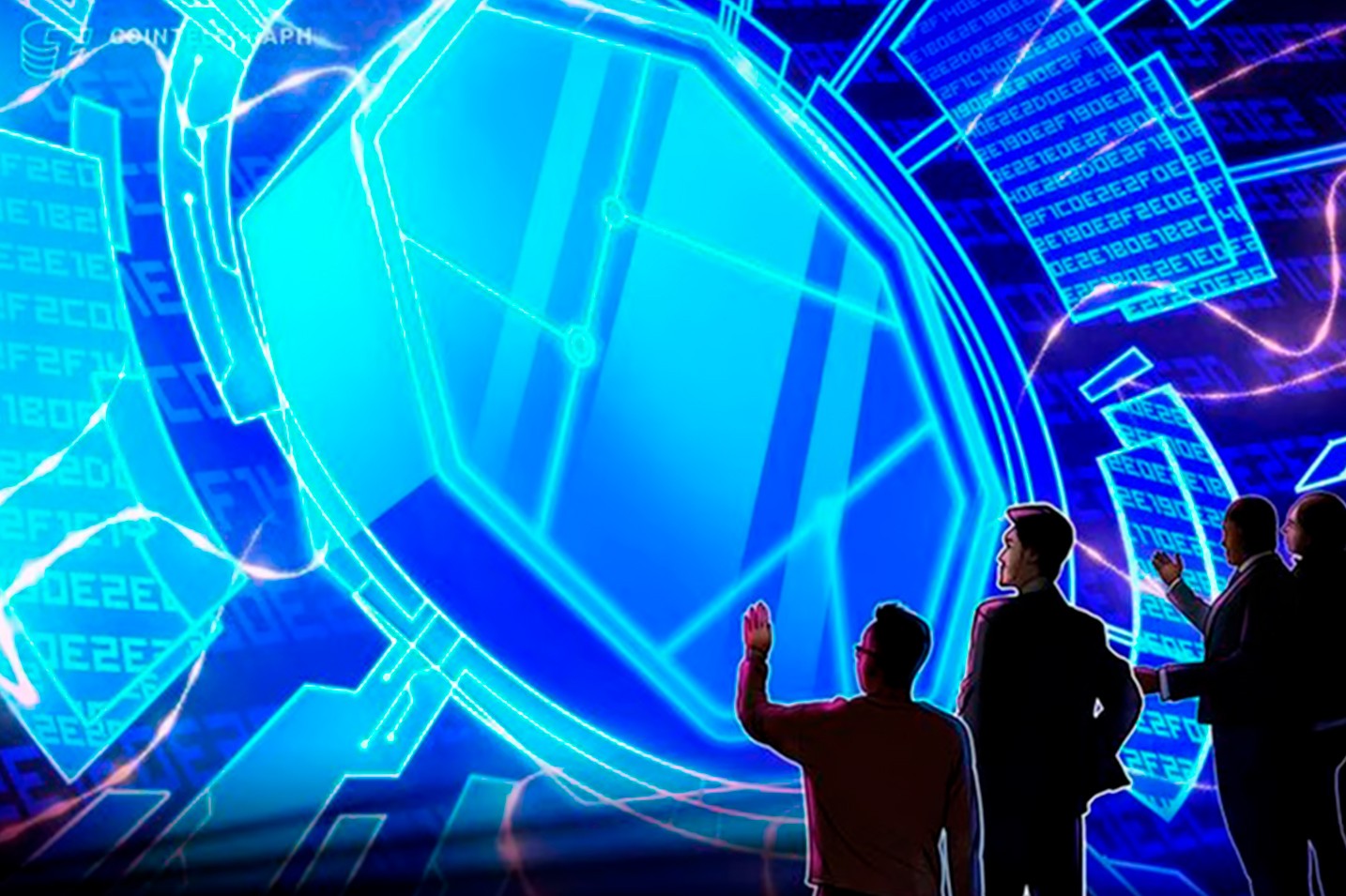 Crescimento na Web3: executivos da Lumx comentam desafios e oportunidades do ciclo de baixa