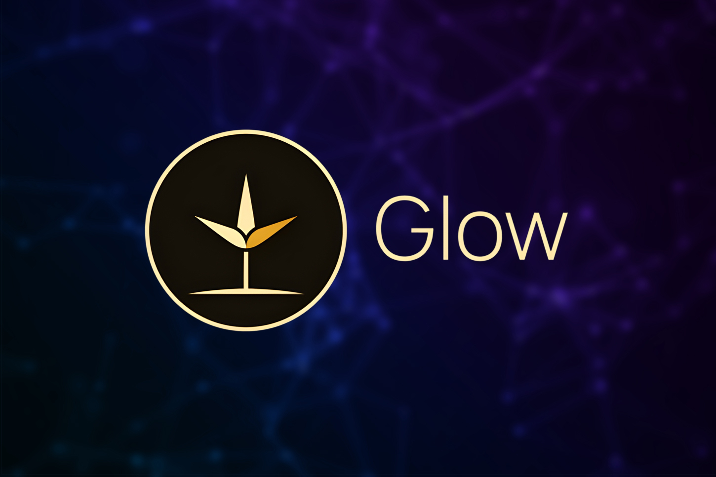 Glow dominates DePIN by becoming the No.1 revenue generating protocol