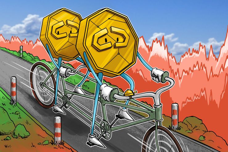 Dólar chega a R$ 4,75, Ibovespa cai 10% e pregão é suspenso, crise 'segura' queda do Bitcoin no Brasil