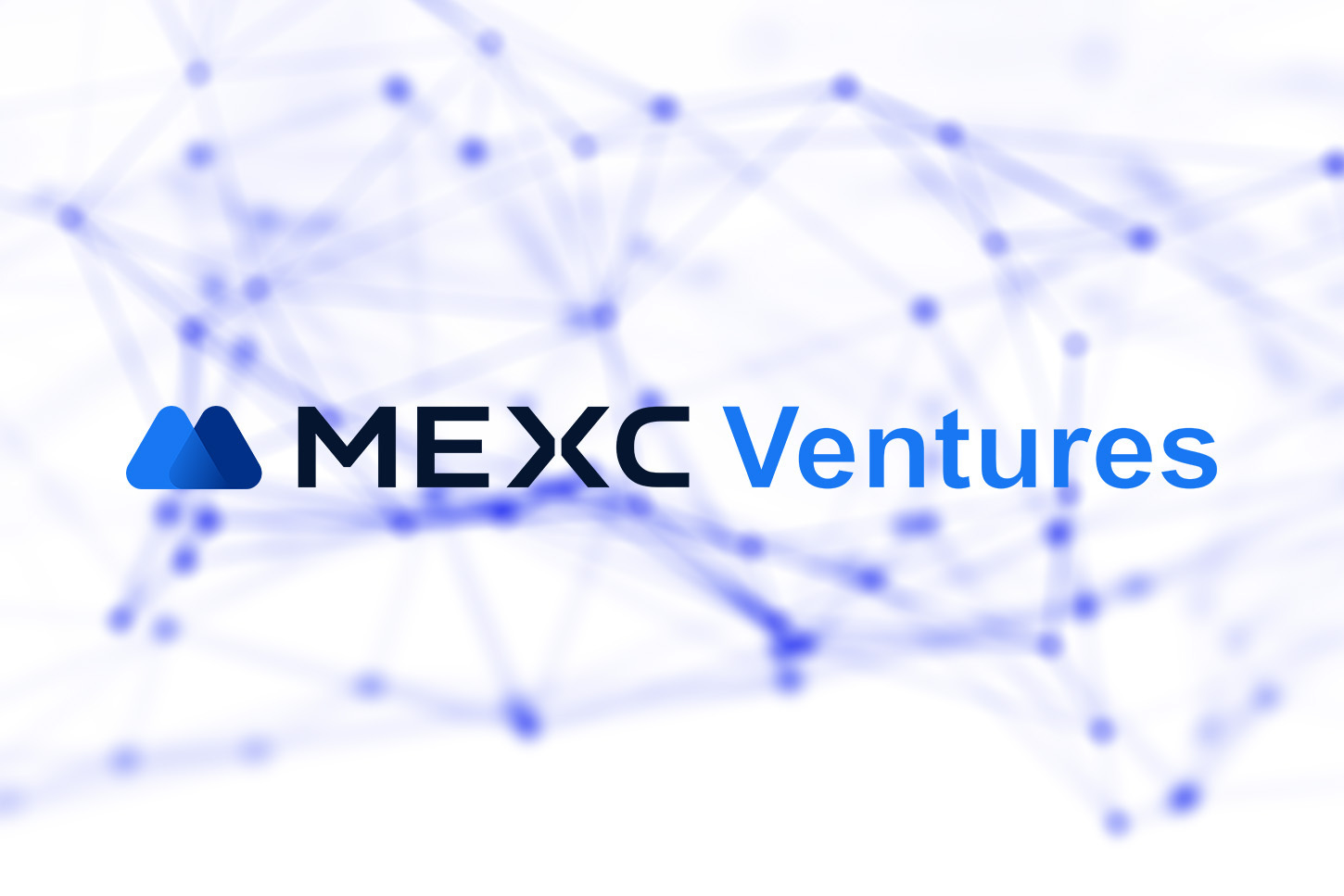 MEXC Ventures, Foresight Ventures, and Mirana Ventures Establish fund for Aptos ecosystem expansion