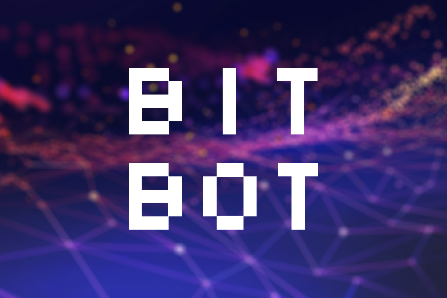 Les investisseurs français misent beaucoup sur Bitbot en tant que meilleure prévente de crypto-monnaie en 2024