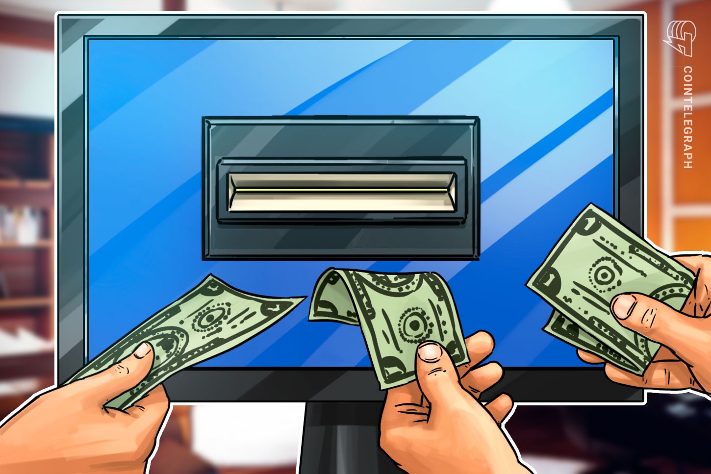 Binance sin saberlo gana recompensas por staking de Stellar, añade soporte