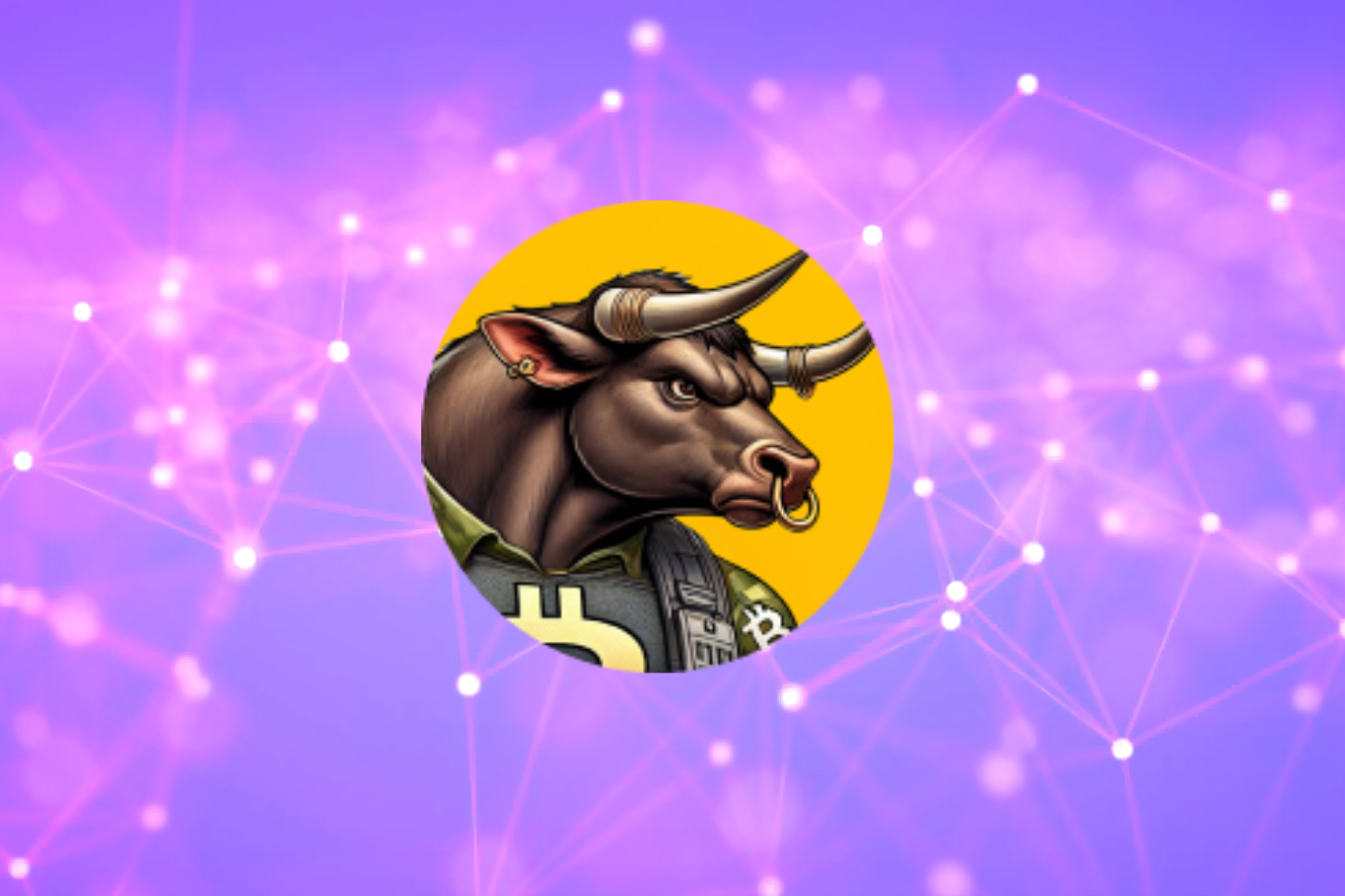 Bitcoin könnte um 50 Prozent crashen, während BTCBULL über 2,6 Mio. US-Dollar steigt