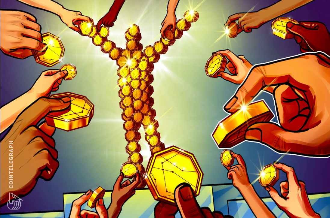 Chiliz (CHZ) já subiu 64% e 17 analistas avaliam se esta valorização pode ser ainda maior com a Copa do Mundo do Catar 