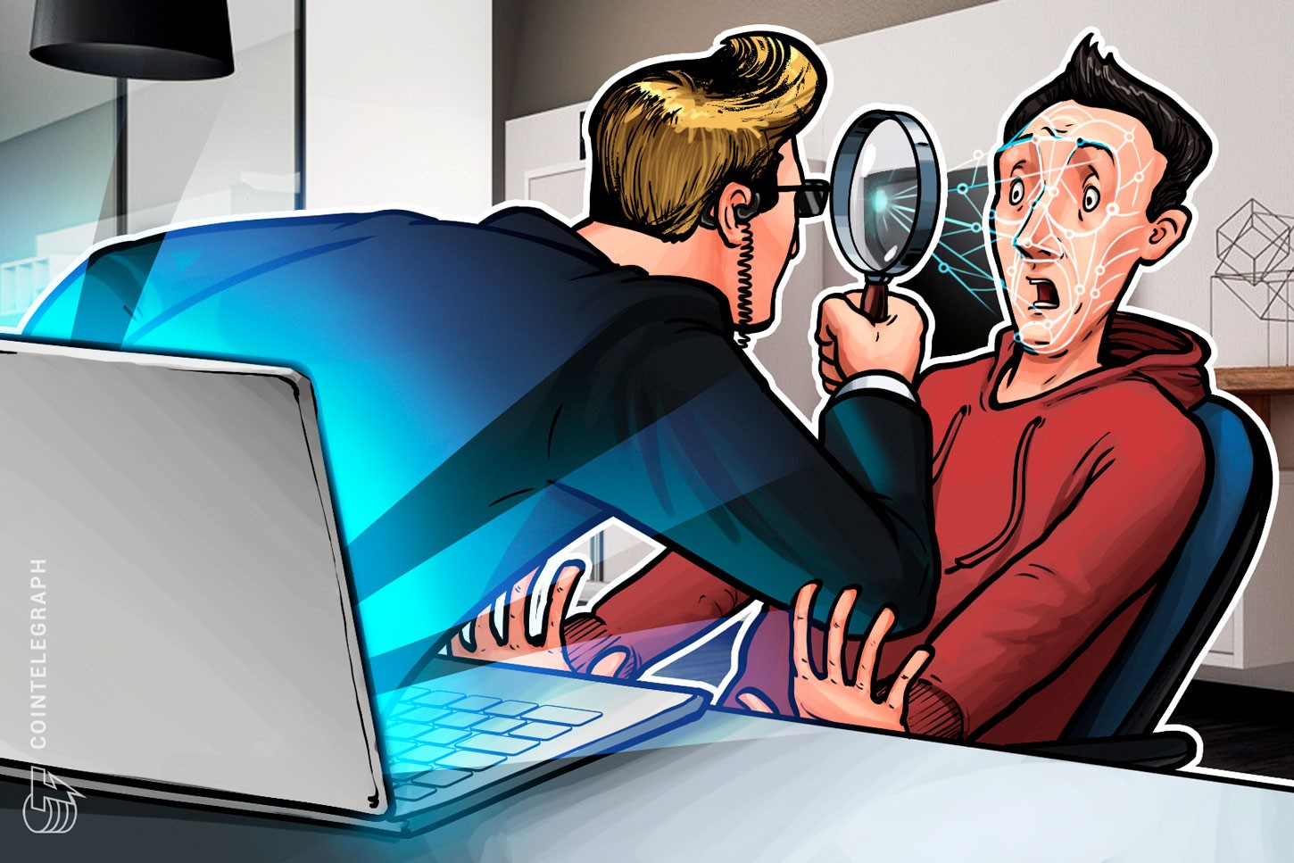 Verizon obtiene patente para tarjetas SIM virtuales basadas en blockchain