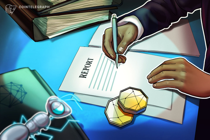 2gether marca hoja de ruta para 2021 con el token 2GT