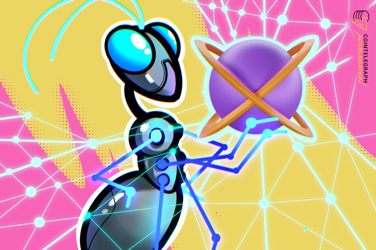 Omnichain protocols offer the answer to blockchain fragmentation