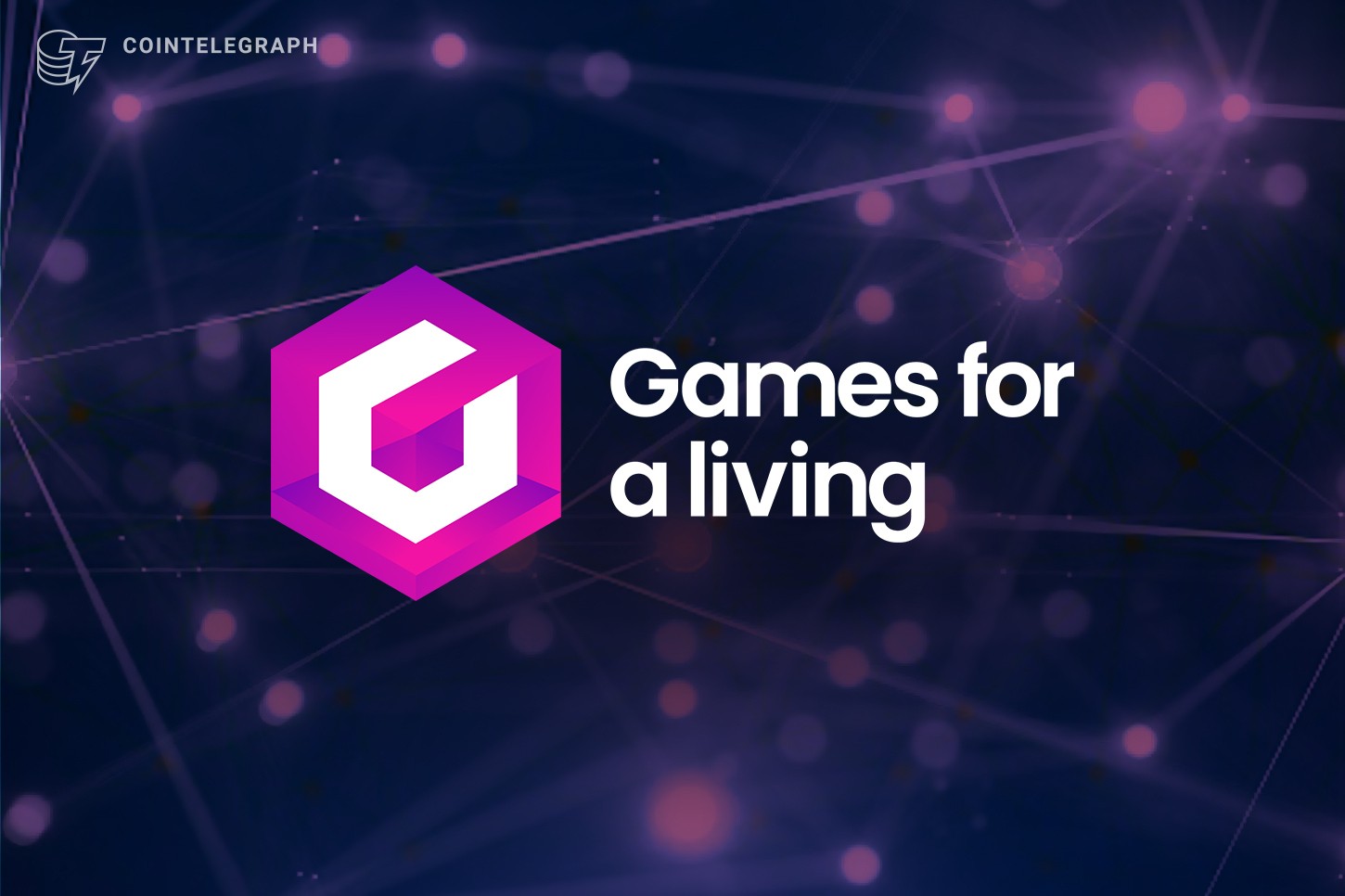 El estudio de juegos Web3 del fundador de Electronic Arts, Trip Hawkins, ya está en Seedify