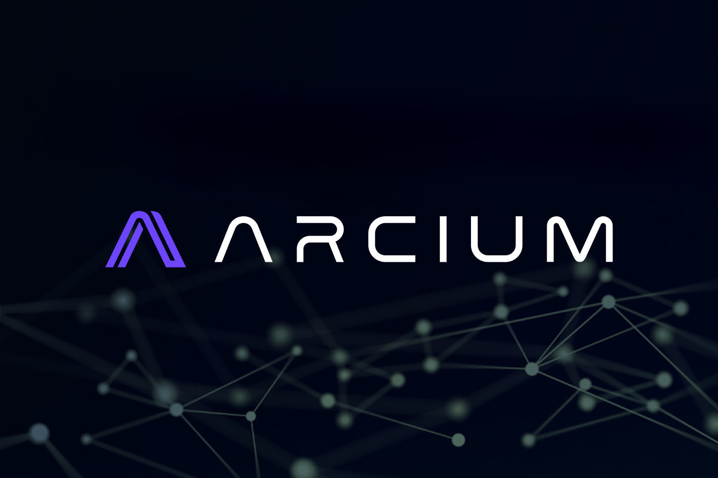 Arcium lance son « écosystème Chiffré » pour accélérer le calcul privé