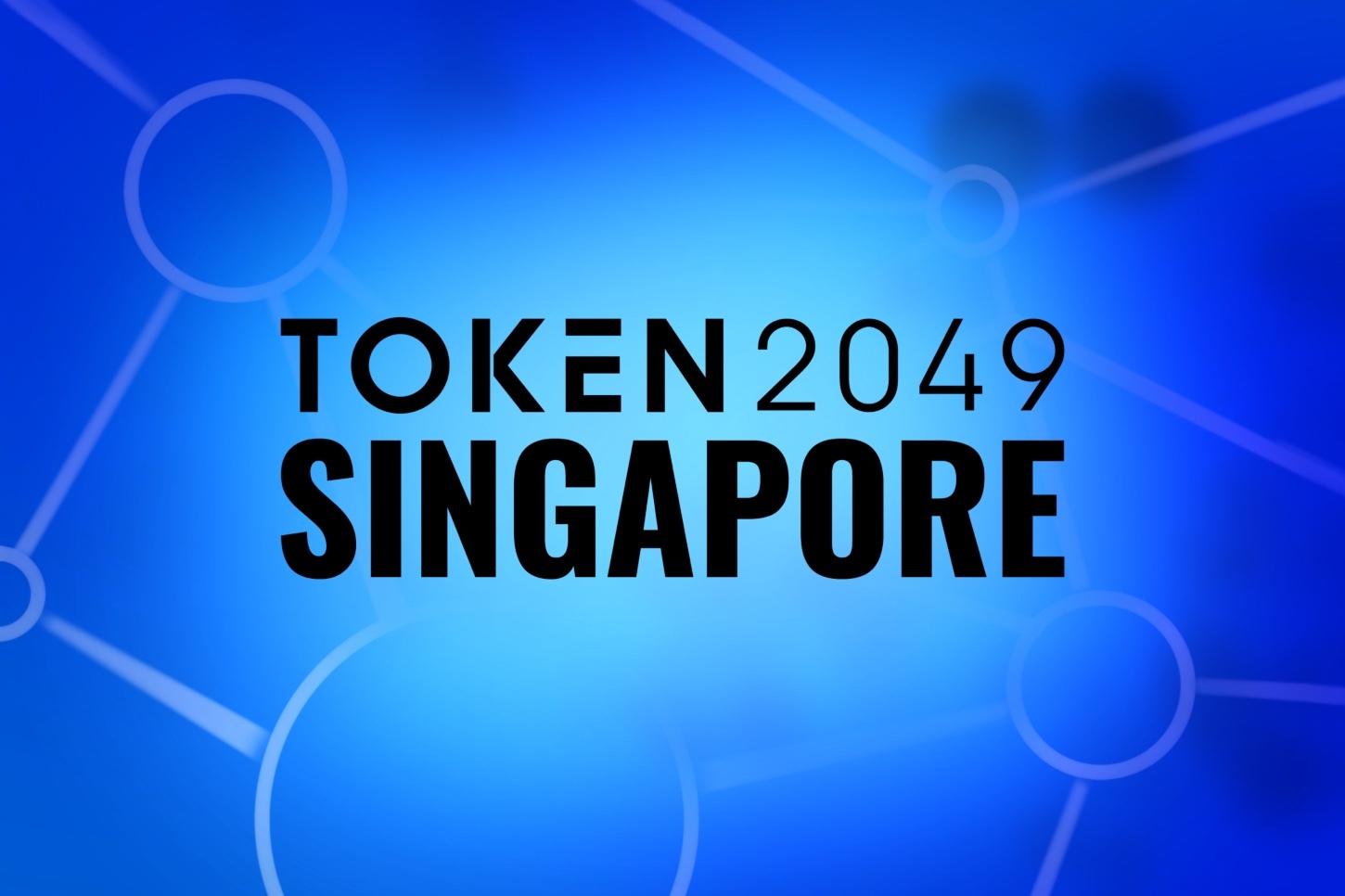 TOKEN2049 doubles down on record shattering success: the world’s largest crypto event with 20,000 attendees and 800 side events