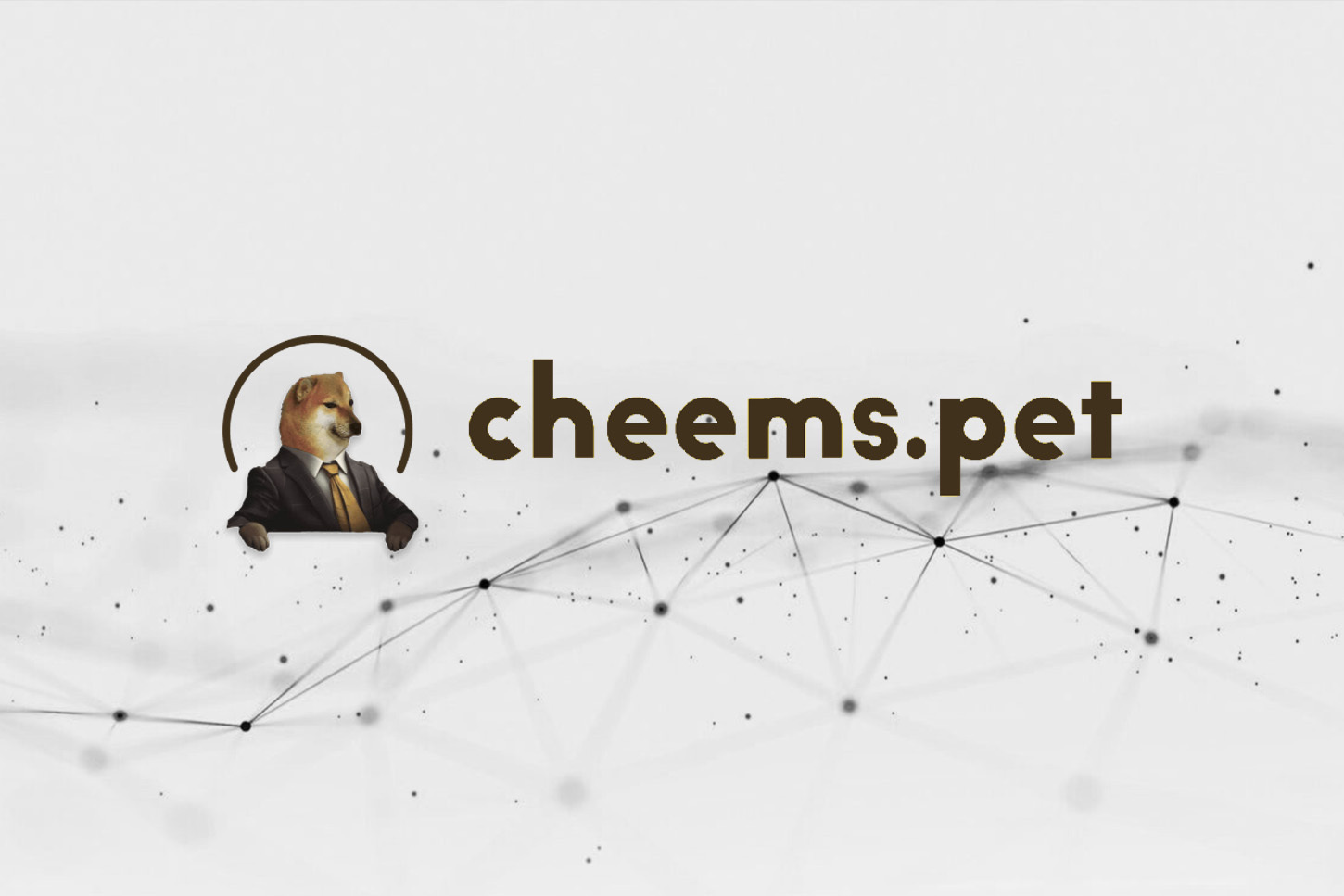 Cheems: The resilient memecoin that rose from the ashes