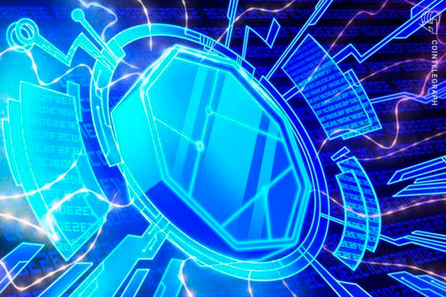 Reguladores no Brasil têm dado 'facilidade e clareza' para o mercado de tokenização, diz CEO da CoinLivre