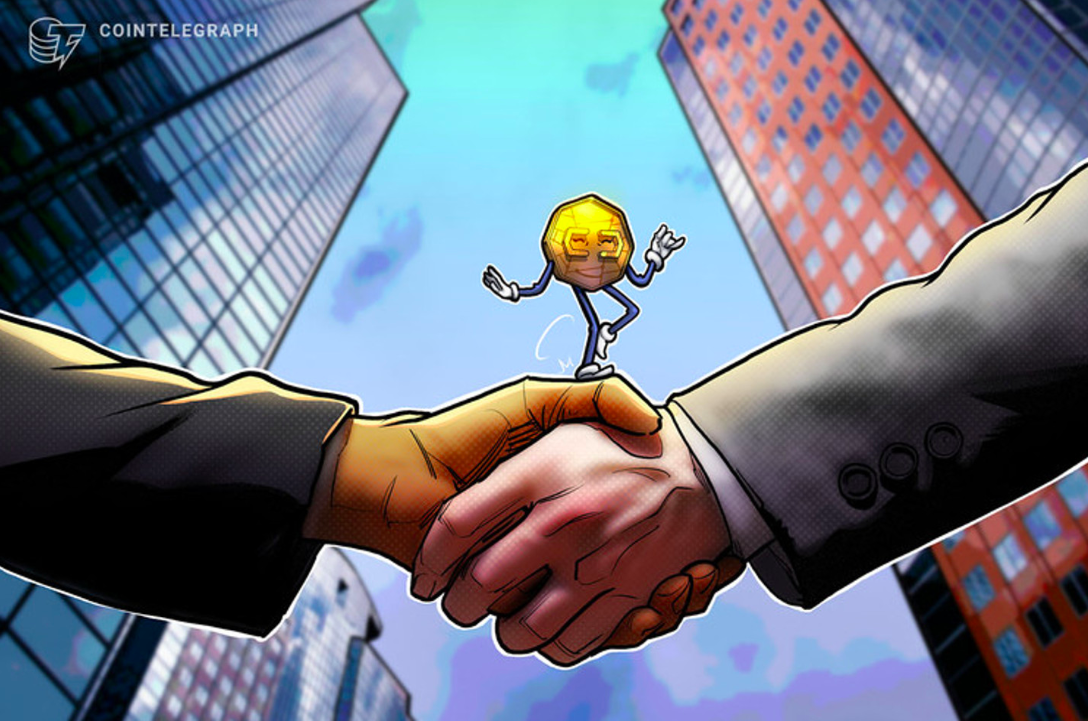 Noticias Cripto: Capitual vai dar Ethereum de graça, Bitso fecha parceria com Fernando Ulrich e Bitfy adiciona novo criptoativo