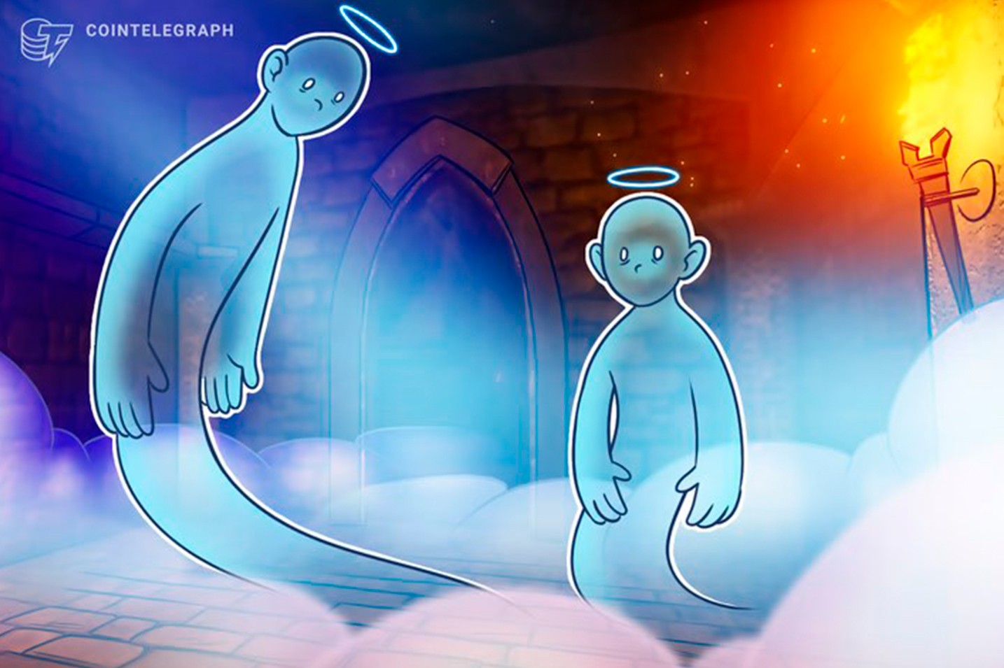 2023 trará a morte dos jogos play to earn