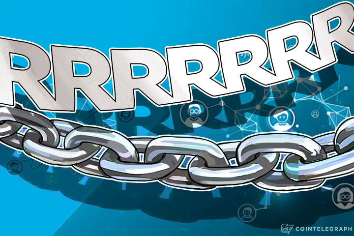 Synereo Unveils Tech Behind Its Decentralized Social Network, RChain To Replace Blockchain