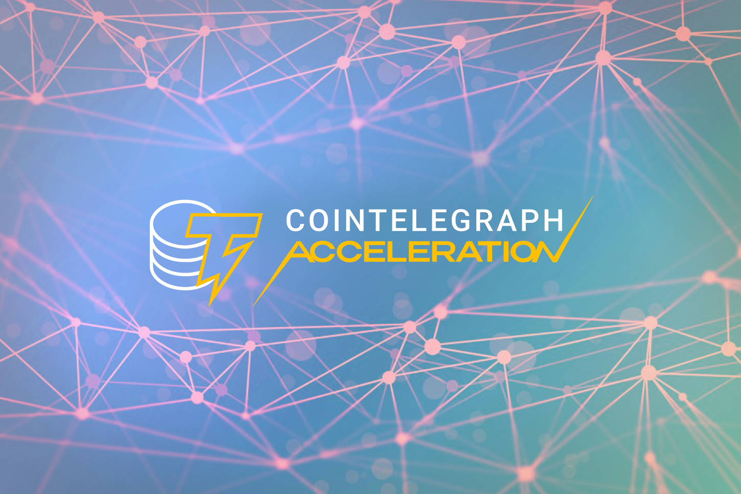 Web3 innovators set to pitch at Brinc and Cointelegraph Accelerator Demo Day