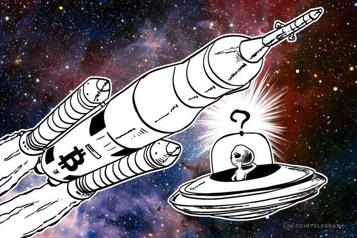 Top 8 Ways to Book a Flight with Bitcoin