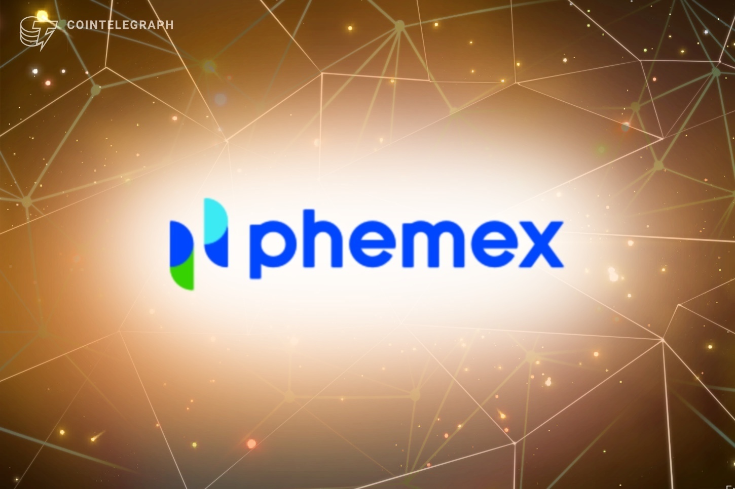 MemeX by Phemex: Effortless meme token trading on Solana for everyone