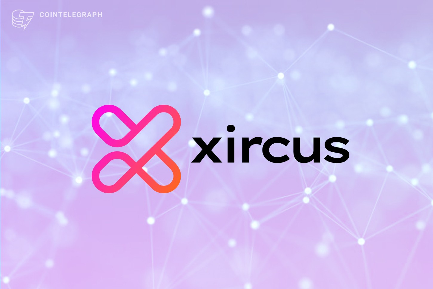 Xircus Web3 protocol positioned to become go-to platform for Web3
