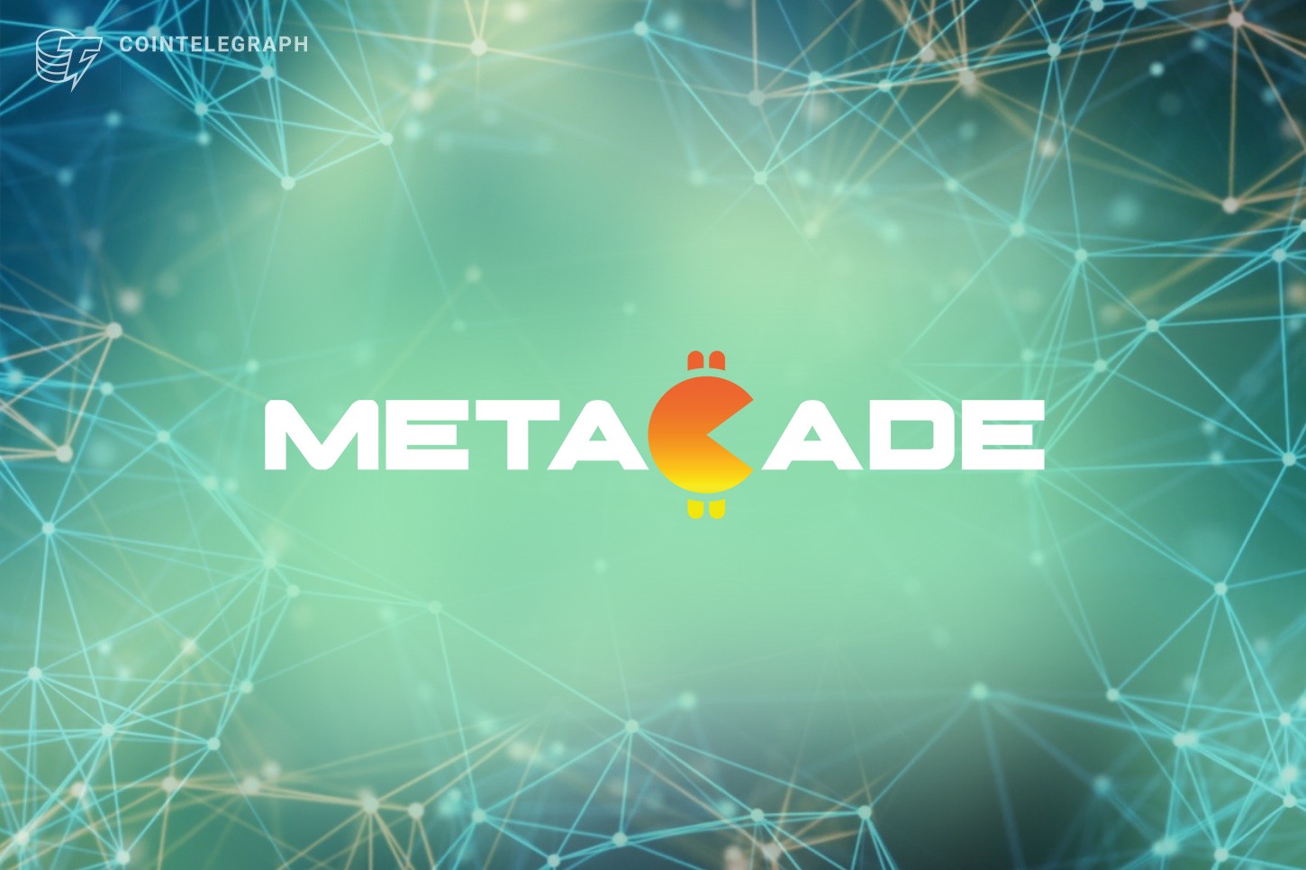 Metacade presale passes $2 million – Only $690k remaining before it sells out