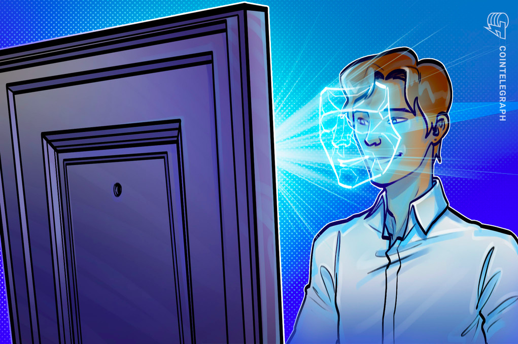 Novo hype do mercado são os NFTs DID que já subiram mais de 4.000% e passaram de 2.000 BNBs negociados em 24h