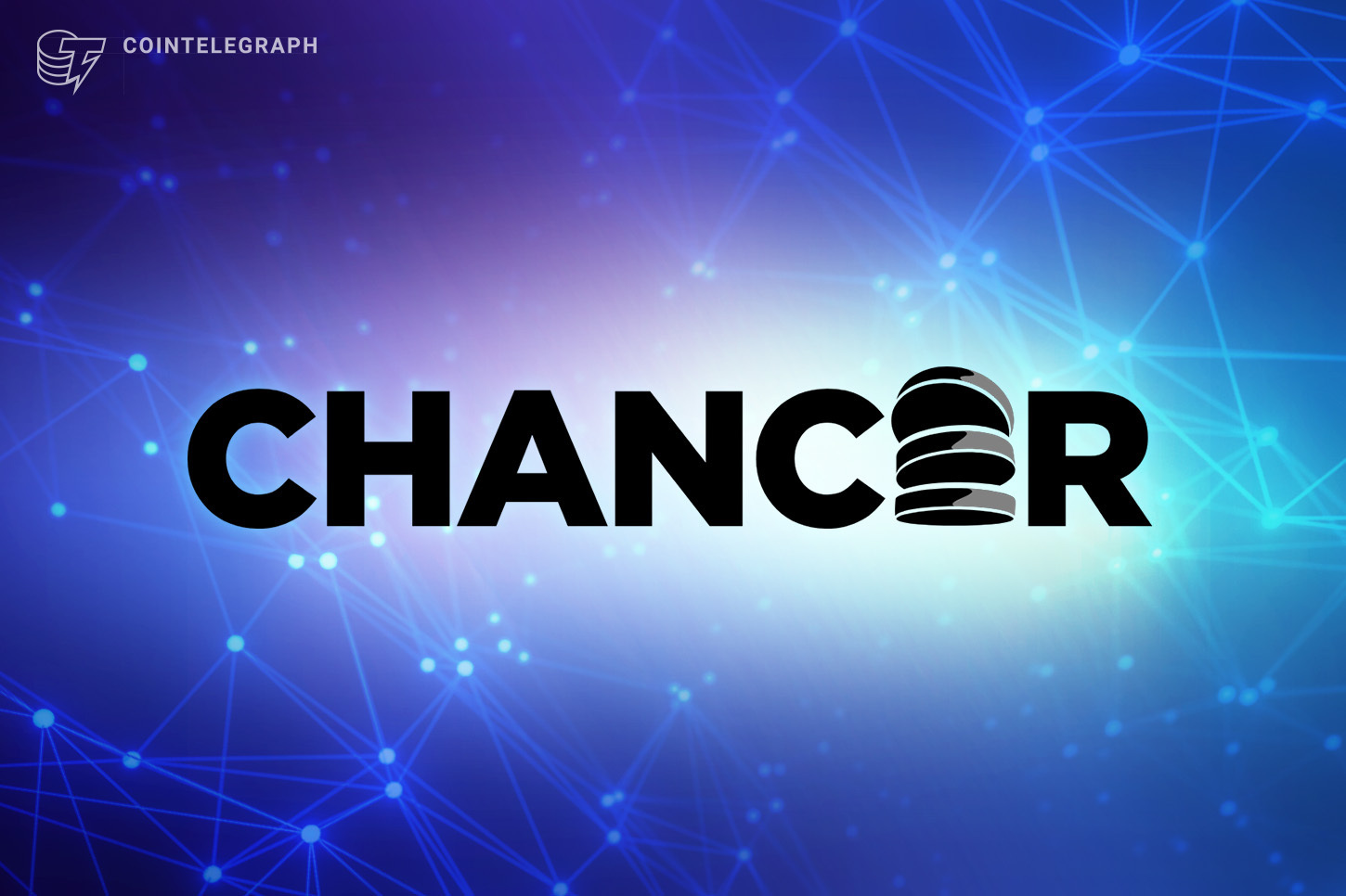 Chancer announces BitMart exchange listing as presale races past $1M mark